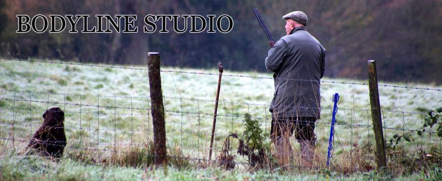 photography studio in nottingham bodyline studios