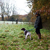 picture from a recent outdoor adventure photoshoot from bodyline studio photographers in nottingham